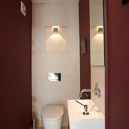 Villa The Longhouse- Pool-sauna-gym- Panormaic Seaview Sellia (Chania)